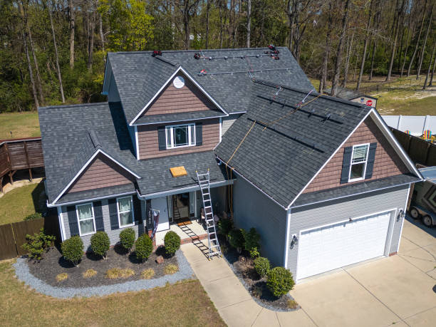 Professional Roofing Service in Fox Chapel, PA